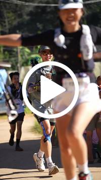 BIB:  <button type="button" onclick="openModal(26576796)" class="btn btn-primary btn-sm float-right" data-toggle="modal" data-target=".modal-high-quality">
                <i class="fa fa-download"></i> Download
                </button>